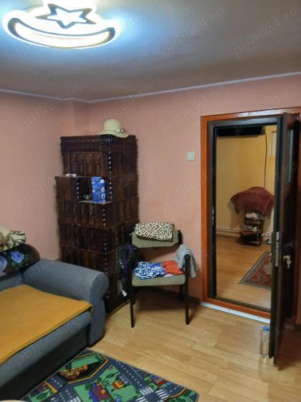 Casa la doar 5 km de Ploie?ti, in loc. Ghighiu la doar 88000 !!! - 6