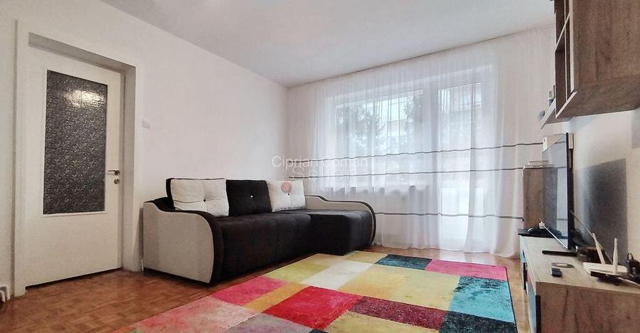 Pozitionare Centrala Pozitionare Centrala