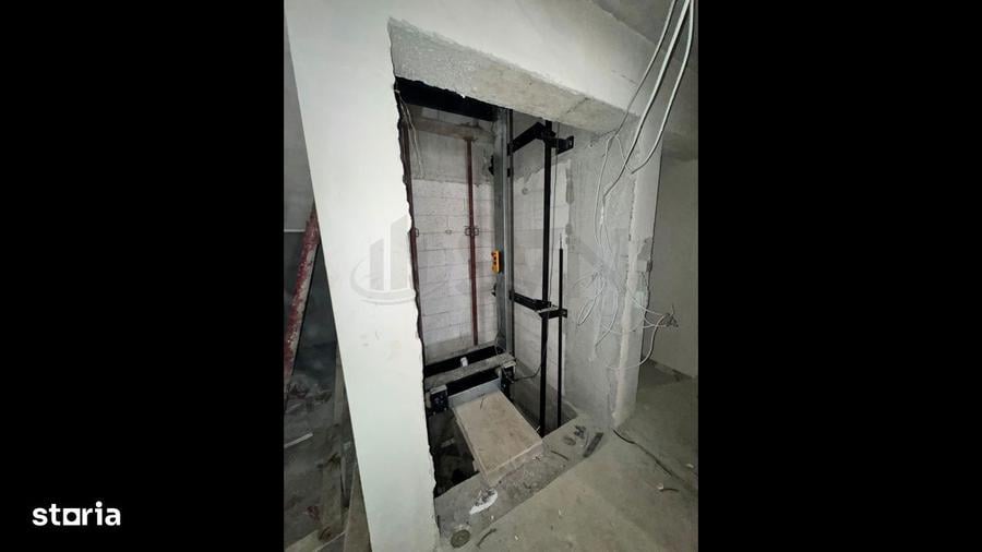 Garsoniera I Pantelimon Dobroesti I vanzare - 3