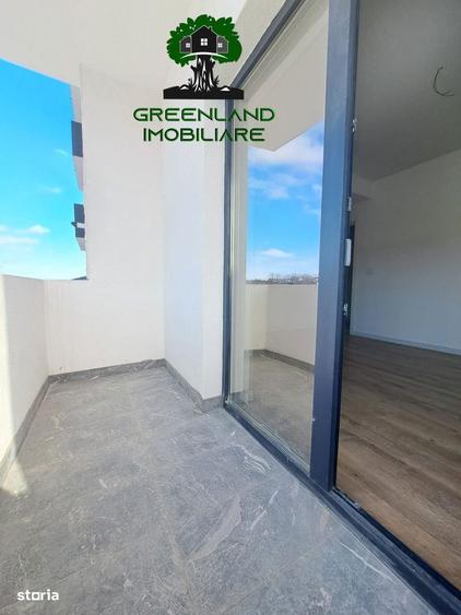 Ap 1 Camera, 40 mp,Bloc NOU, DECOMANDAT, et 2, finisaje PREMIUM, Visan - 2