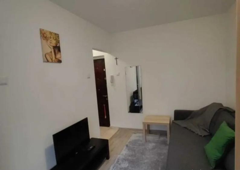 Piata sudului confort2 etaj 4 obregia - 2