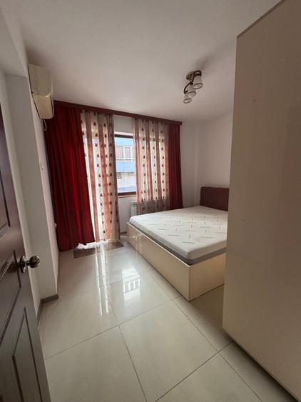 🏖️ De vânzare – Apartament 2 camere, 52 mp – Mamaia, zona Vega - 12