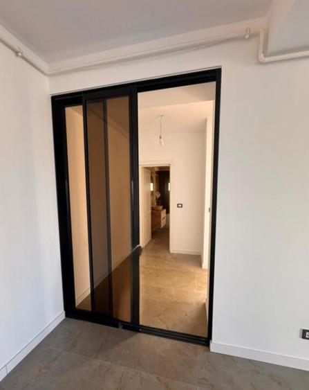 Apartament 3 camere , 94,10 mp , Construc?ie 2022 , 2 bai - 5