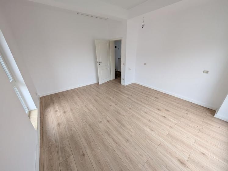 Casa 5 camere 135mp | 0 comision | Tunari | semineu | 450mp teren - 38