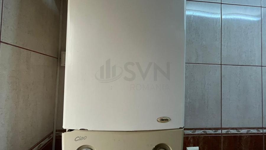 REA1026107 Redus. 2 camere Buftea Studios zona excelenta - 6