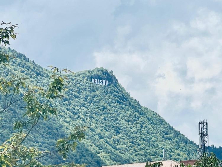 3 camere AFI Brașov - 1