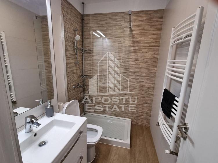 Apartament 2 camere , centrala proprie , Modern ,Complexul Studentesc - 3