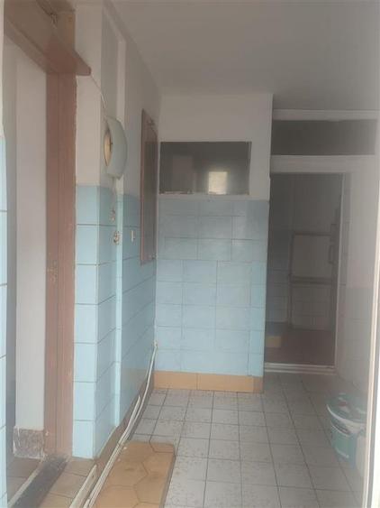 Vanzare casa 118 mp | crama+parter | renovat 2000 | 13 Septembrie - Marriott - U - 10