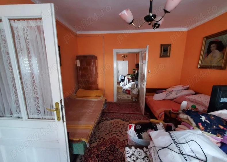 Vand casa 3 camere Parneava ID:RH-44283-property - 10