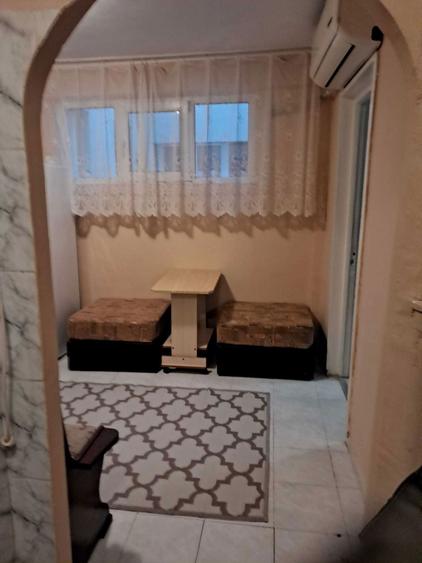 Inchiriez apartament 2 camere, zona Dristor - 6