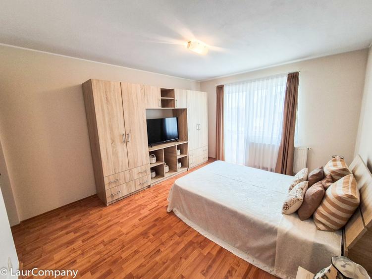 Casa Prundu Pitesti - 13