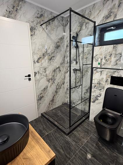 Snagov - Ghermănești   Comision 0% - 12