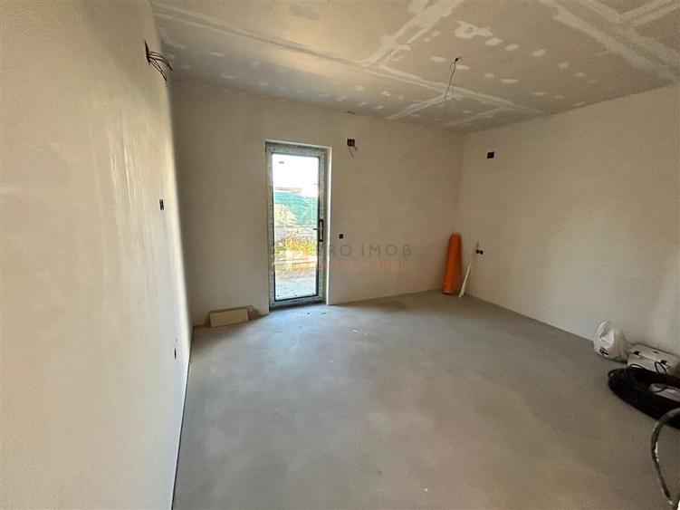 Exclusivitate! Casa tip Parter zona Potoceni - 3