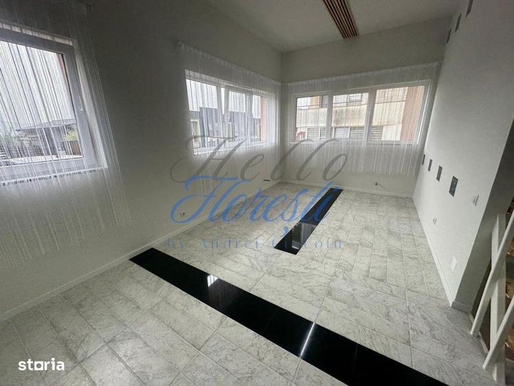 OPORTUNITATE, Apartament Business 53mp, Zona Vivo - 3