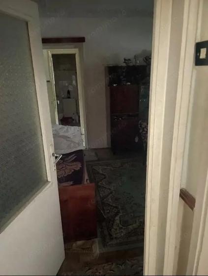 Apartament cu 2 camere de vanzare, et intermediar, cart Dealul Florilor - 3