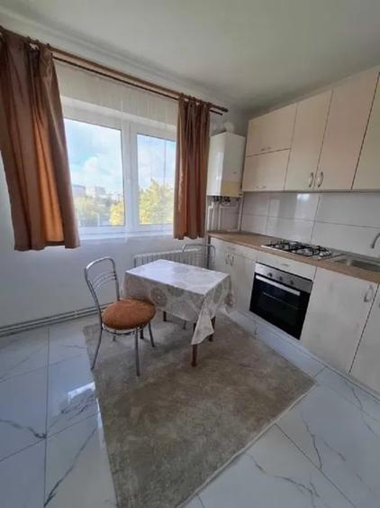 Apartament 1 camera zona Garii - 2