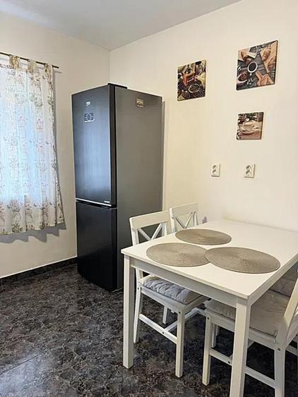 Apartament 3 Camere Nerva Traian - 4