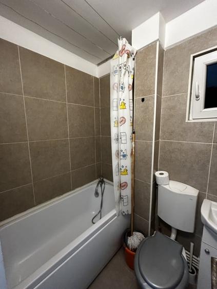 Garsoniera moderna spre inchiriere - 6