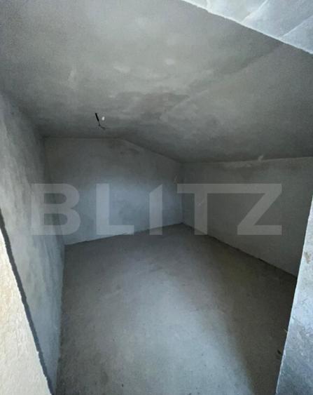 Duplex de vanzare, 145 mp,zona Gura Barbule?ului - 3