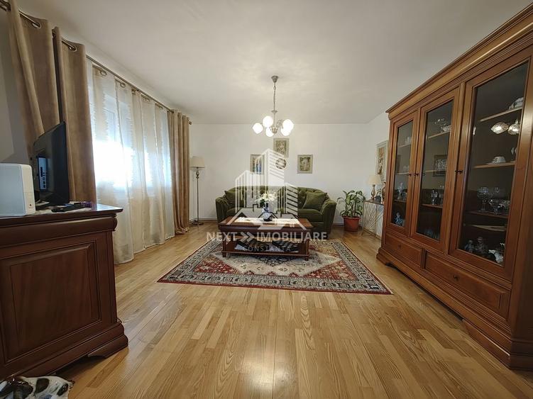 Proprietate deosebita stațiunea 2 Mai,  499 mp teren - 10