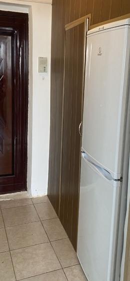 Garsoniera - Tractorul-langa Coresi Mall - 3