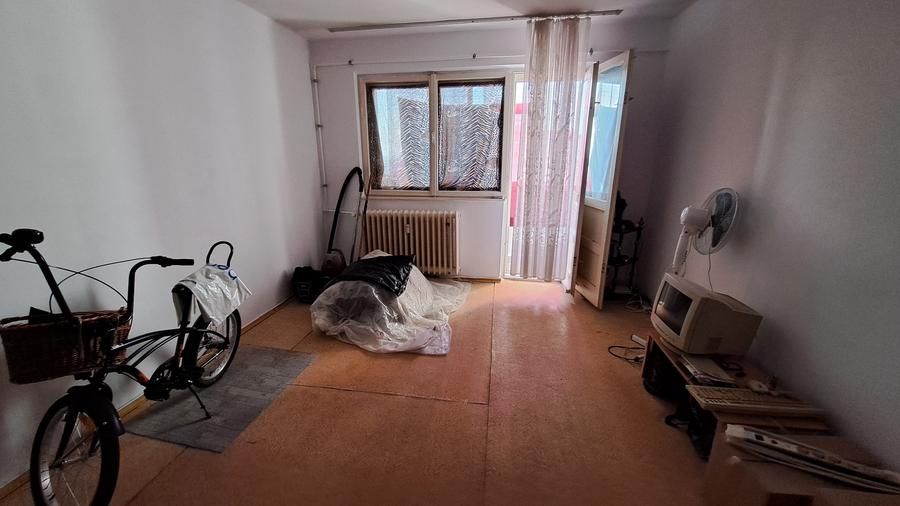 Km 4/5 ap 3 cam , et 10/10 - ST 66.6 mp - 11