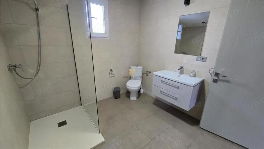 Casa de Vacanta la Munte - Dorna Arini! Vatra Dornei!! De Vanzare! 0727817187 - 4