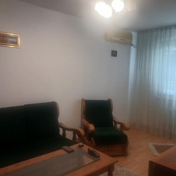 Apartament 2 camere de inchiriat Drumul Taberei-Ghencea - 8