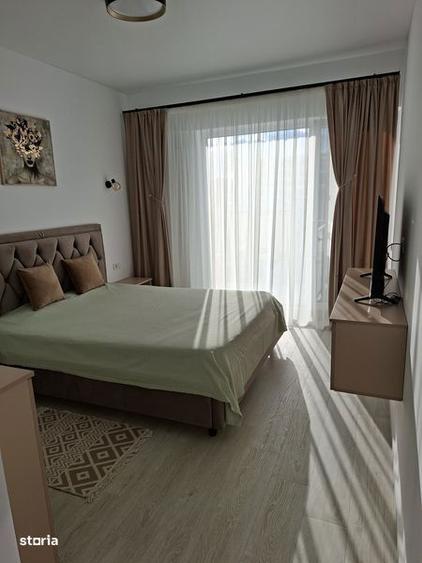 Apartament de inchiriat pe termen lung - 3