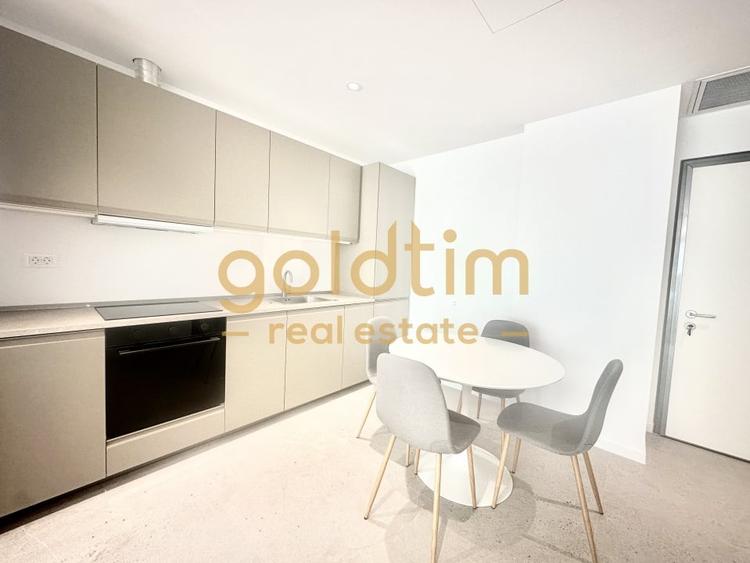 PRIMA CHIRIE/SPA/PISCINA/BOXA/GARAJ/FLOREASCA - 9