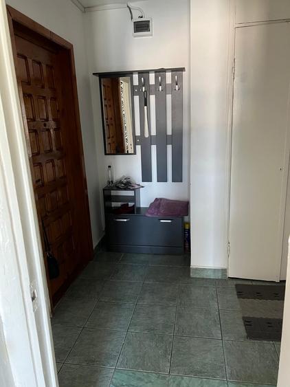 Vânzare apartament 3 camere, decomandat – Cantacuzino, Ploiești - 6