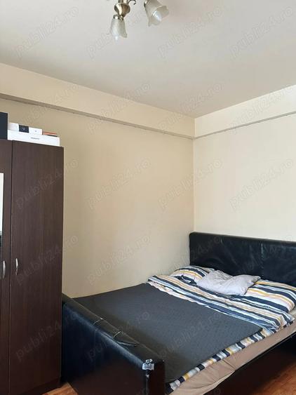 Apartament de inchiriat in cartier Buna Ziua - 6