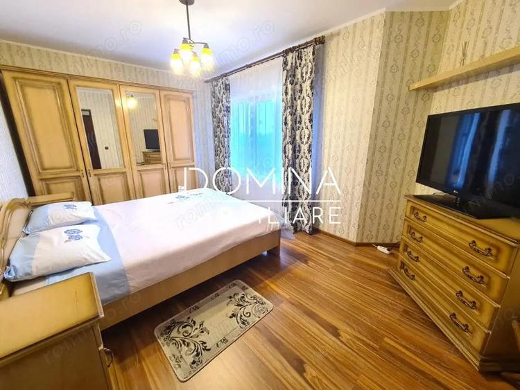 Vila premium cu teren extins ?i facilita?i complete Tele?ti - 9