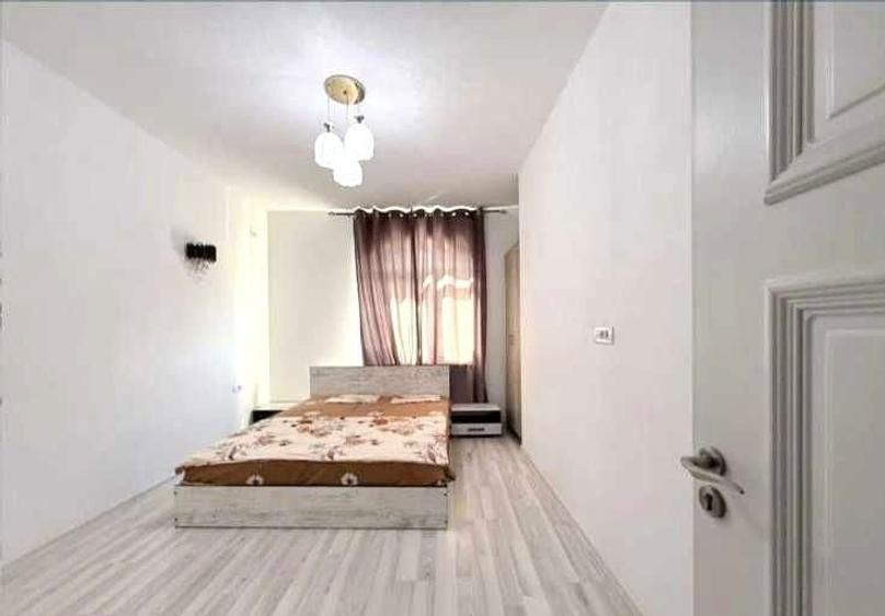 Vilă de închiriat |  4 dormitoare | piscină | Voluntari - Pipera - 7