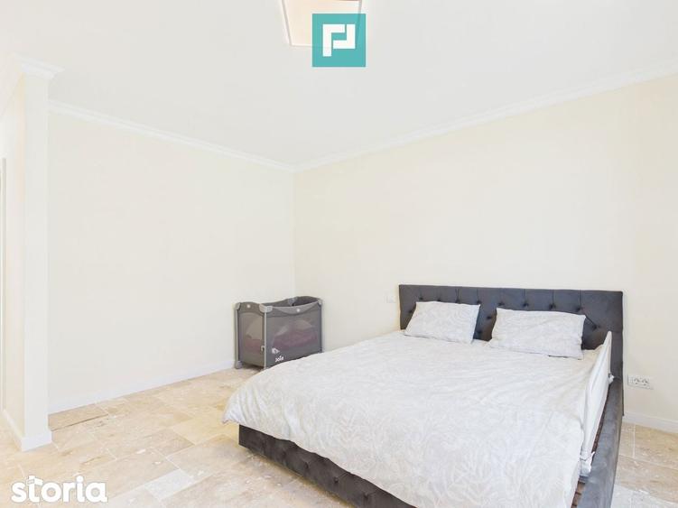 Casa moderna la cheie in Vladimirescu - 7