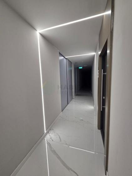 Grand Park Pipera | Erou Iancu Nicolae - 23