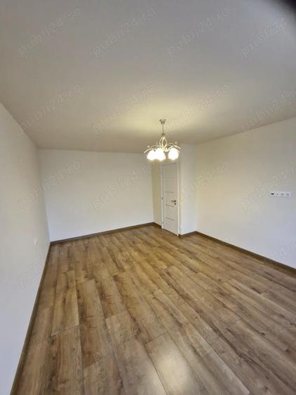 Vanzare Garsoniera 36,9 mp BD Ghica Tei nr. 89. Pre?: 99.999 Euro (negociabil), renovat 2025 - 1