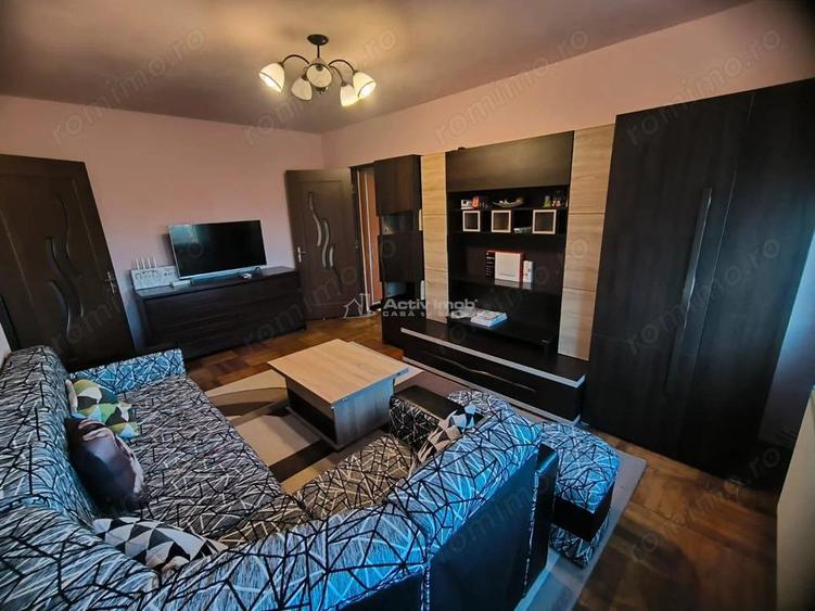 3 cam - zona Vlaicu - 1