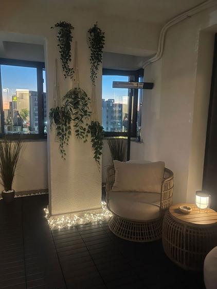 Inchiriere apartament 2 camere direct proprietar - 4