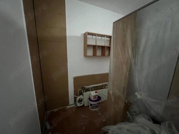 Casa de vanzare pe Strada Lunga zona centrala, Bra?ovul Vechi - 6