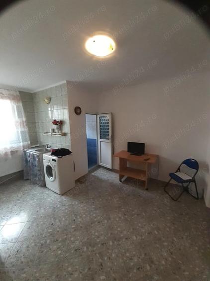 Inchiriere garsoniera - 5