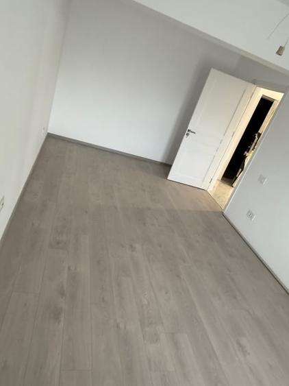 2 camere decomandat / Lacul Morii / Uverturii / Bloc nou / Etaj 3 / TVA inclus - 13