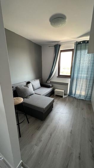 Apartament de inchiriat - 5