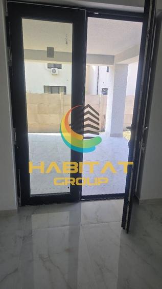 Vila 4 camere / com. Berceni / Comision 0% - 5