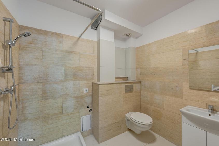 Vanzare cladire noua, investitie, Turda-Ion Mihalache - 14