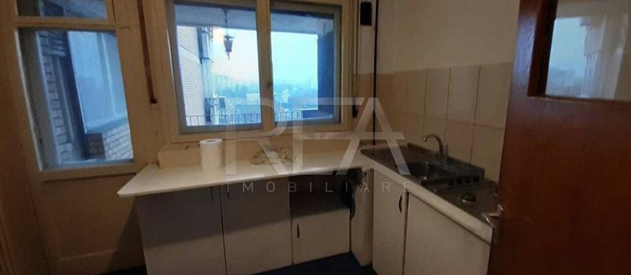 2 camere, bloc tip E special, et 7/9, boxa, 82mp-Drumul Taberei, Favorit - 6