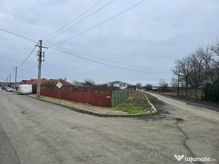 Vanzari terenuri in Tuzla - 10