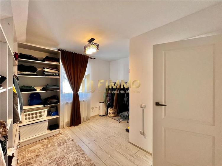 Casa Individuala | 250 mp | Ipotesti | ID:1563 - 14