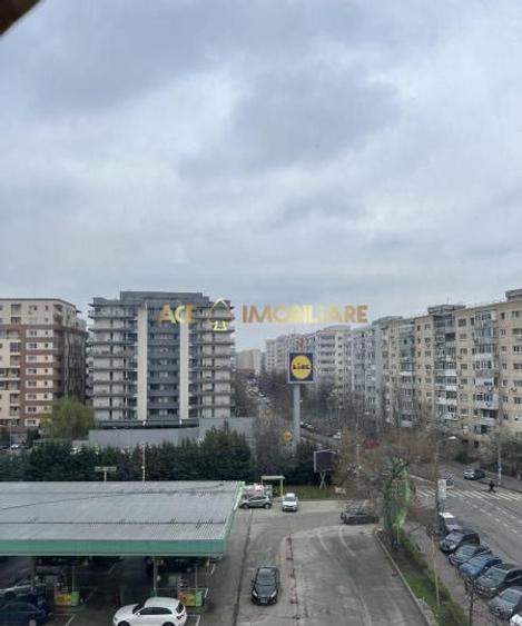 2 Camere de inchiriat | Dristor | Metrou | LUX | parcare inclusa - 7