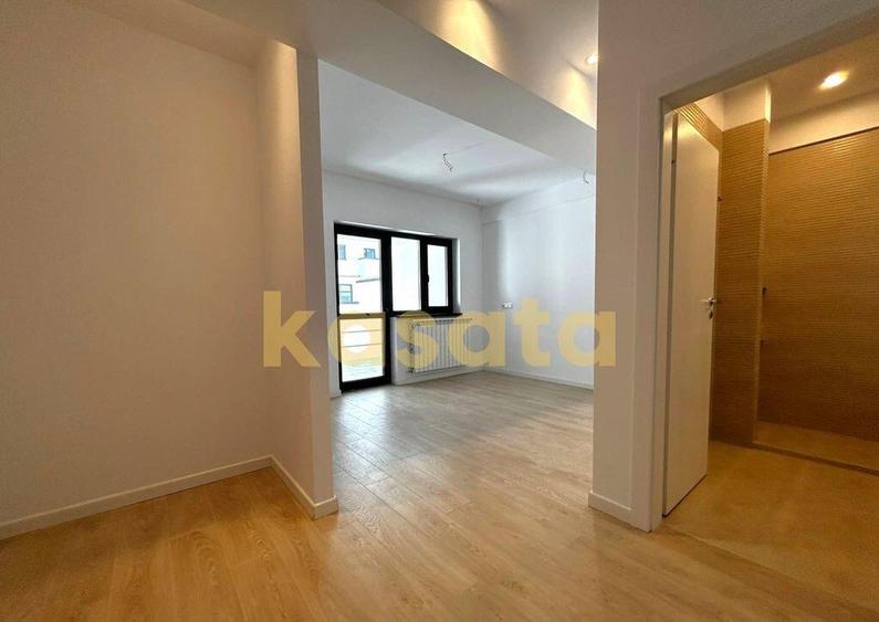 Apartament 105mp utili | curte 126mp ?i parcare inclusa... - 14